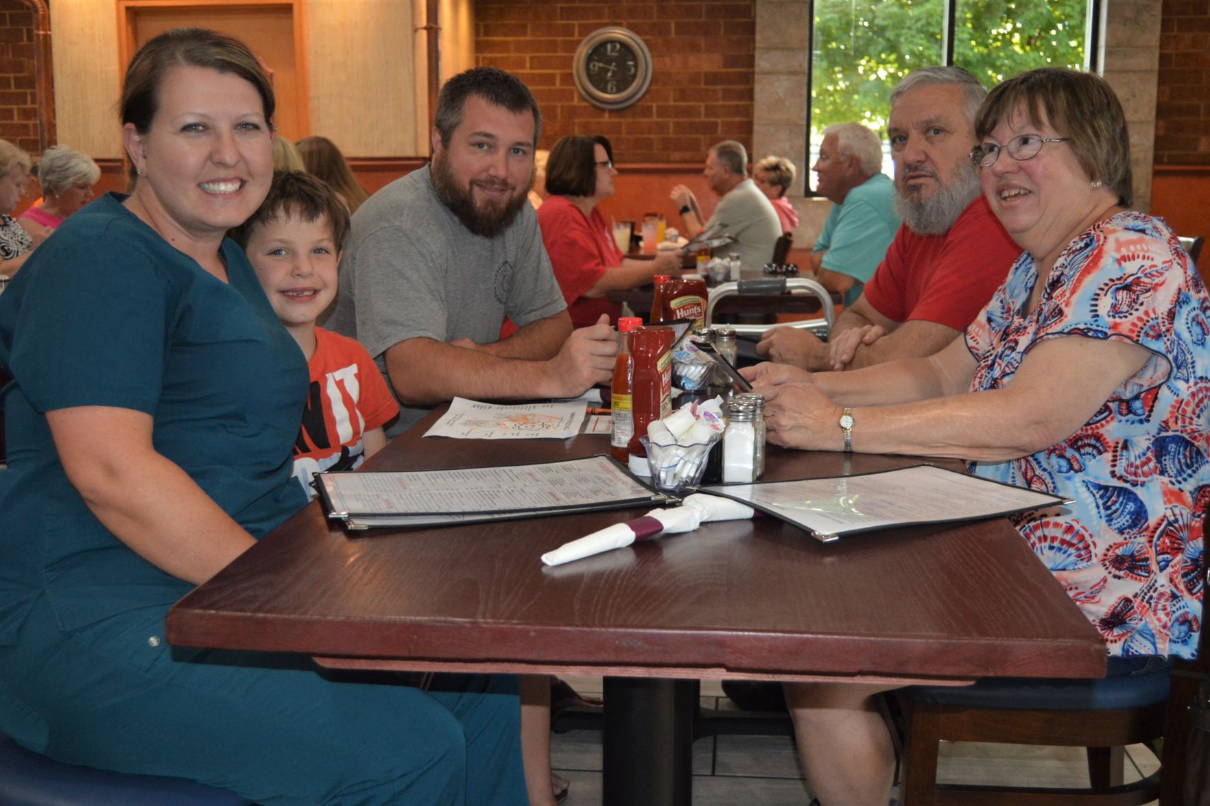 Hoppin july 5 (34).JPG
